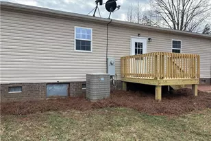 522 Stephens Rd, Ruffin, NC 27326 - Photo 20