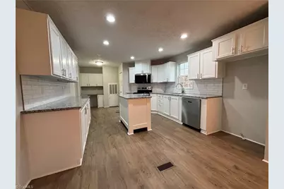 522 Stephens Road, Ruffin, NC 27326 - Photo 6