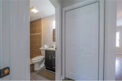 523 Terrell Road, Hillsborough, NC 27278 - Photo 14