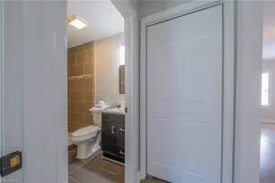 523 Terrell Rd, Hillsborough, NC 27278 - Photo 14
