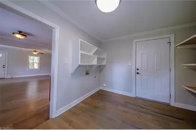 523 Terrell Road, Hillsborough, NC 27278 - Photo 22