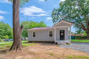 523 Terrell Rd, Hillsborough, NC 27278 - Photo 1