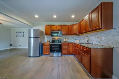 523 Terrell Road, Hillsborough, NC 27278 - Photo 10