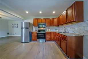 523 Terrell Rd, Hillsborough, NC 27278 - Photo 10