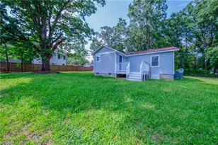 523 Terrell Rd, Hillsborough, NC 27278 - Photo 26