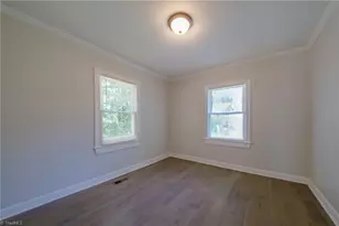523 Terrell Rd, Hillsborough, NC 27278 - Photo 20