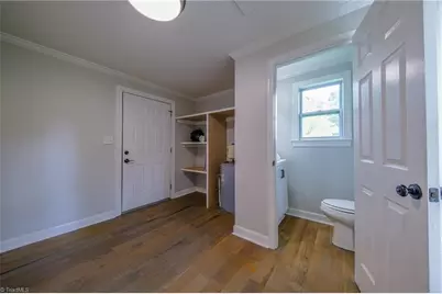523 Terrell Road, Hillsborough, NC 27278 - Photo 24