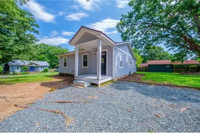 523 Terrell Road, Hillsborough, NC 27278 - Photo 2