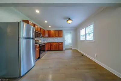 523 Terrell Road, Hillsborough, NC 27278 - Photo 8