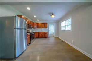 523 Terrell Rd, Hillsborough, NC 27278 - Photo 8