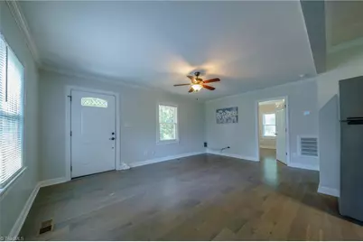 523 Terrell Road, Hillsborough, NC 27278 - Photo 6