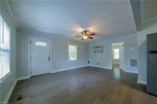 523 Terrell Rd, Hillsborough, NC 27278 - Photo 6