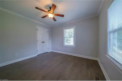 523 Terrell Road, Hillsborough, NC 27278 - Photo 18