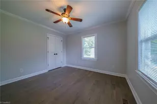 523 Terrell Rd, Hillsborough, NC 27278 - Photo 18