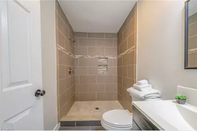 523 Terrell Road, Hillsborough, NC 27278 - Photo 16