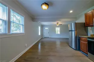 523 Terrell Rd, Hillsborough, NC 27278 - Photo 12