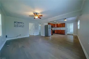 523 Terrell Rd, Hillsborough, NC 27278 - Photo 4
