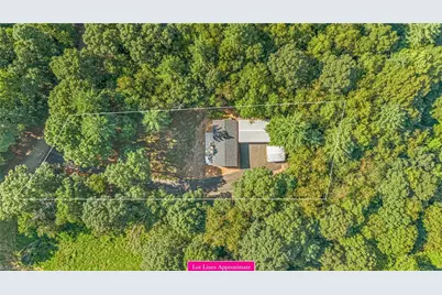 1930 Elk Shoals Church Loop, Stony Point, NC 28676 - Photo 36