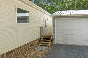 1930 Elk Shoals Church Loop, Stony Point, NC 28676 - Photo 34