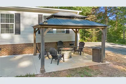 1930 Elk Shoals Church Loop, Stony Point, NC 28676 - Photo 4