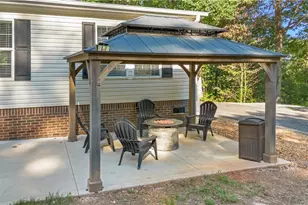 1930 Elk Shoals Church Loop, Stony Point, NC 28676 - Photo 4