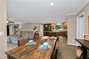 1930 Elk Shoals Church Loop, Stony Point, NC 28676 - Photo 12