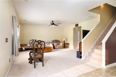 104 Edgewood Court, Archdale, NC 27263 - Photo 8