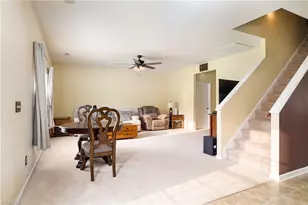 104 Edgewood Ct, Archdale, NC 27263 - Photo 8