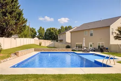 104 Edgewood Court, Archdale, NC 27263 - Photo 30