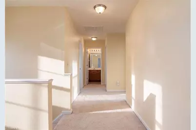 104 Edgewood Court, Archdale, NC 27263 - Photo 22