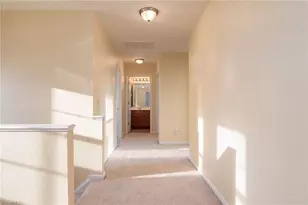 104 Edgewood Ct, Archdale, NC 27263 - Photo 22