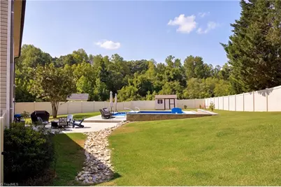 104 Edgewood Court, Archdale, NC 27263 - Photo 36