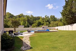 104 Edgewood Ct, Archdale, NC 27263 - Photo 36