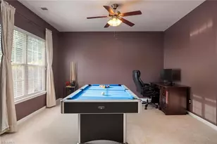 104 Edgewood Ct, Archdale, NC 27263 - Photo 16