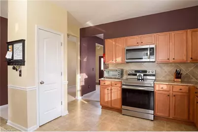 104 Edgewood Court, Archdale, NC 27263 - Photo 4