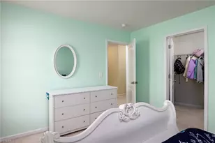 104 Edgewood Ct, Archdale, NC 27263 - Photo 28
