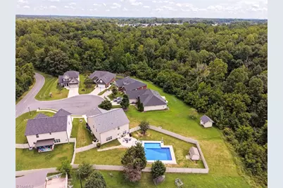 104 Edgewood Court, Archdale, NC 27263 - Photo 38