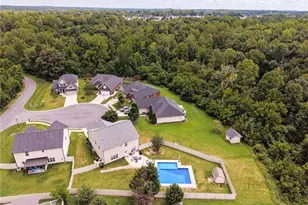 104 Edgewood Ct, Archdale, NC 27263 - Photo 38