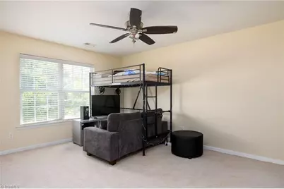 104 Edgewood Court, Archdale, NC 27263 - Photo 24