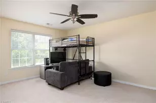 104 Edgewood Ct, Archdale, NC 27263 - Photo 24