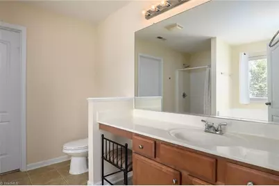 104 Edgewood Court, Archdale, NC 27263 - Photo 20