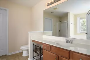 104 Edgewood Ct, Archdale, NC 27263 - Photo 20