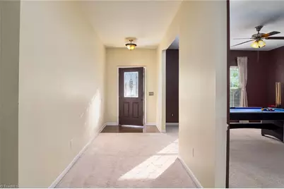104 Edgewood Court, Archdale, NC 27263 - Photo 14