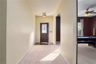 104 Edgewood Ct, Archdale, NC 27263 - Photo 14
