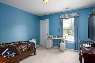 104 Edgewood Court, Archdale, NC 27263 - Photo 18