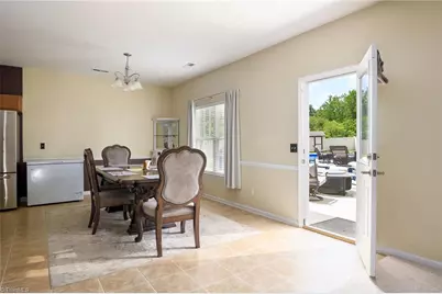104 Edgewood Court, Archdale, NC 27263 - Photo 10