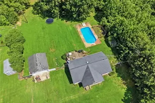 2843 Holyfield Rd, Elon, NC 27244 - Photo 1