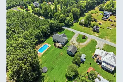 2843 Holyfield Road, Elon, NC 27244 - Photo 4