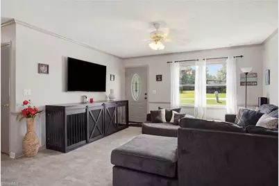 2843 Holyfield Road, Elon, NC 27244 - Photo 6