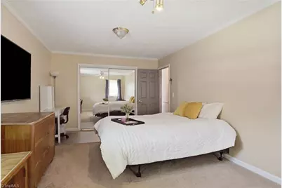 2843 Holyfield Road, Elon, NC 27244 - Photo 10